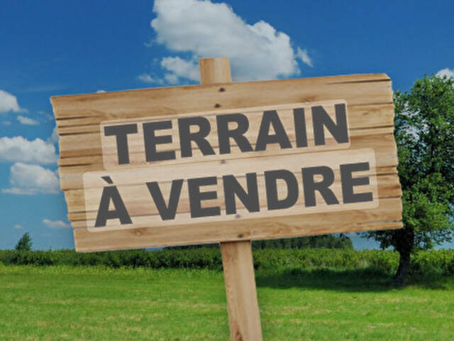 Terrain à vendre de 285,00 m² VITRY SUR SEINE (94) — photo du bien