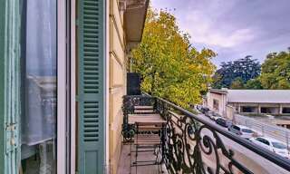 Appartement 1 Pièce 16 m² à vendre à Aix-les-Bains (73100)