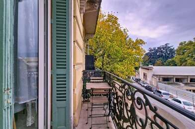 Appartement 1 pièces 76000 €