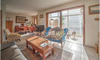 Maison 4 Pièces 120 m² à vendre à Gex (01170)