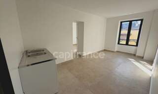 Appartement 2 Pièces 27 m² à vendre à Châtenay-Malabry (92290)