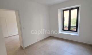 Appartement 1 Pièce 26 m² à vendre à Châtenay-Malabry (92290)