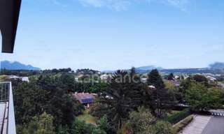 Appartement 4 Pièces 80 m² à vendre à La Motte-Servolex (73290)