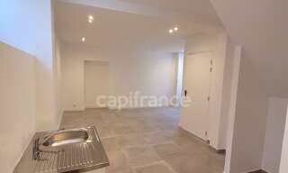 Appartement 1 Pièce 30 m² à vendre à Châtenay-Malabry (92290)