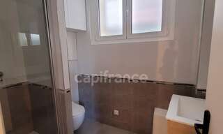 Appartement 1 Pièce 33 m² à vendre à Châtenay-Malabry (92290)