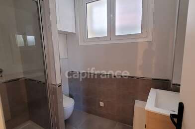 Appartement 1 pièces 169800 €