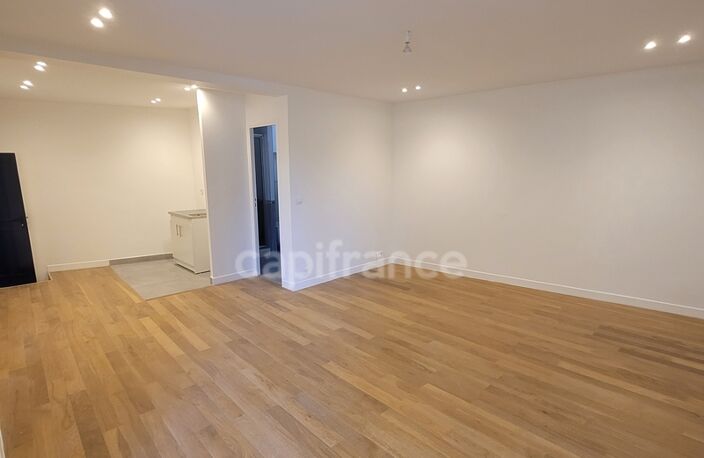 Appartement studio 33 m² CHATENAY MALABRY (92) — photo 3