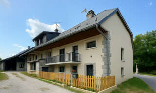 Maison 6 Pièces 145 m² à vendre à Quintal (74600)