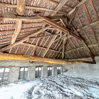 Appartement 3 pièces 148000 €