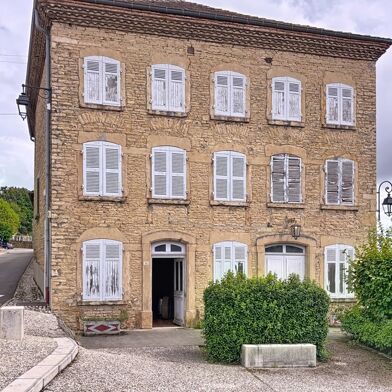 Appartement 3 pièces 140000 €