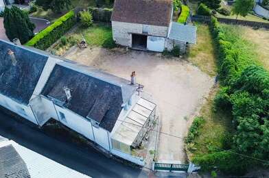 Maison 5 pièces 98000 €