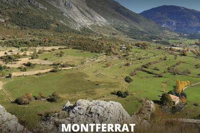 Terrain  133000 €