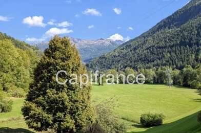 Appartement 3 pièces 424000 €