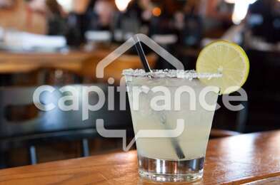 Commerce  324000 €