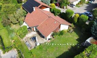 Maison 7 Pièces 219 m² à vendre à Chens-sur-Léman (74140)