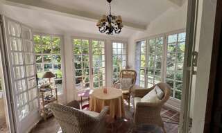 Maison 6 Pièces 195 m² à vendre à Vernègues (13116)