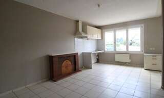 Appartement 3 Pièces 57 m² à vendre à Lanvallay (22100)