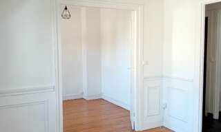 Appartement 3 Pièces 62 m² à louer à Beauvais (60000)