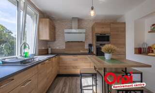 Maison 4 Pièces 74 m² à vendre à Éloyes (88510)