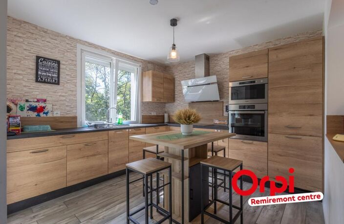 Maison À Vendre — photo 3