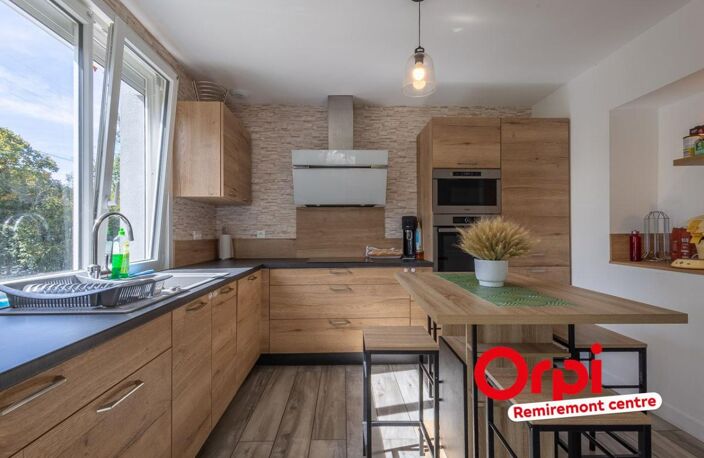 Maison À Vendre — photo 4