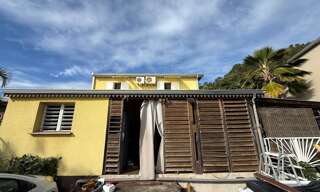 Maison 5 Pièces 120 m² à vendre à Sainte-Marie (97438)