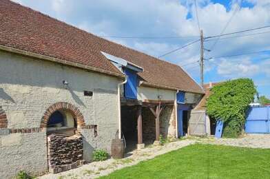 Maison 5 pièces 170000 €