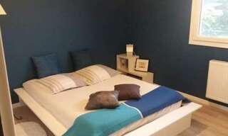 Appartement 1 Pièce 13 m² à louer à Cestas (33610)