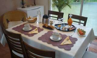 Appartement 1 Pièce 13 m² à louer à Cestas (33610)