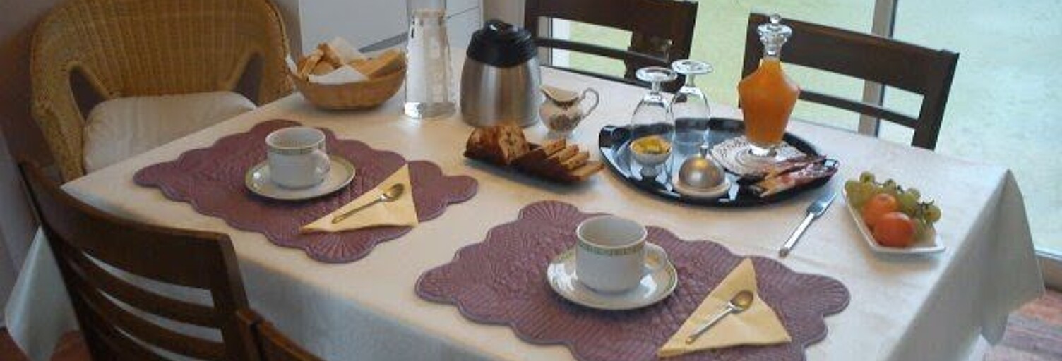 Appartement 1 Pièce 13 m² à louer à Cestas (33610)