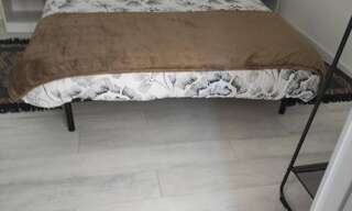 Appartement 2 Pièces 45 m² à louer à Sète (34200)