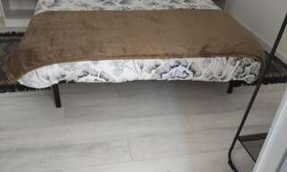 Appartement 2 Pièces 45 m² à louer à Sète (34200)