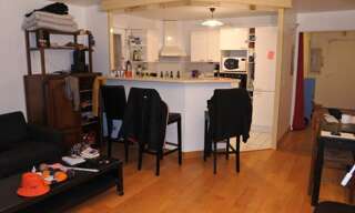 Appartement 3 Pièces 76 m² à louer à Massy (91300)