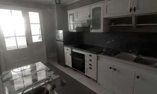 Appartement 3 Pièces 67 m² à louer à Saint-Marcel (71380)