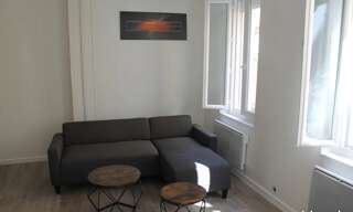 Maison 2 Pièces 47 m² à louer à Bergerac (24100)