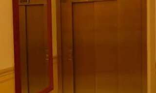 Appartement 1 Pièce 28 m² à louer à Marseille 1 (13001)