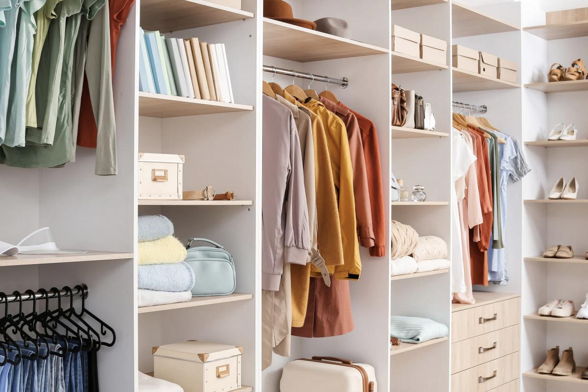 Appartement  T3 à vendre Caen 14000