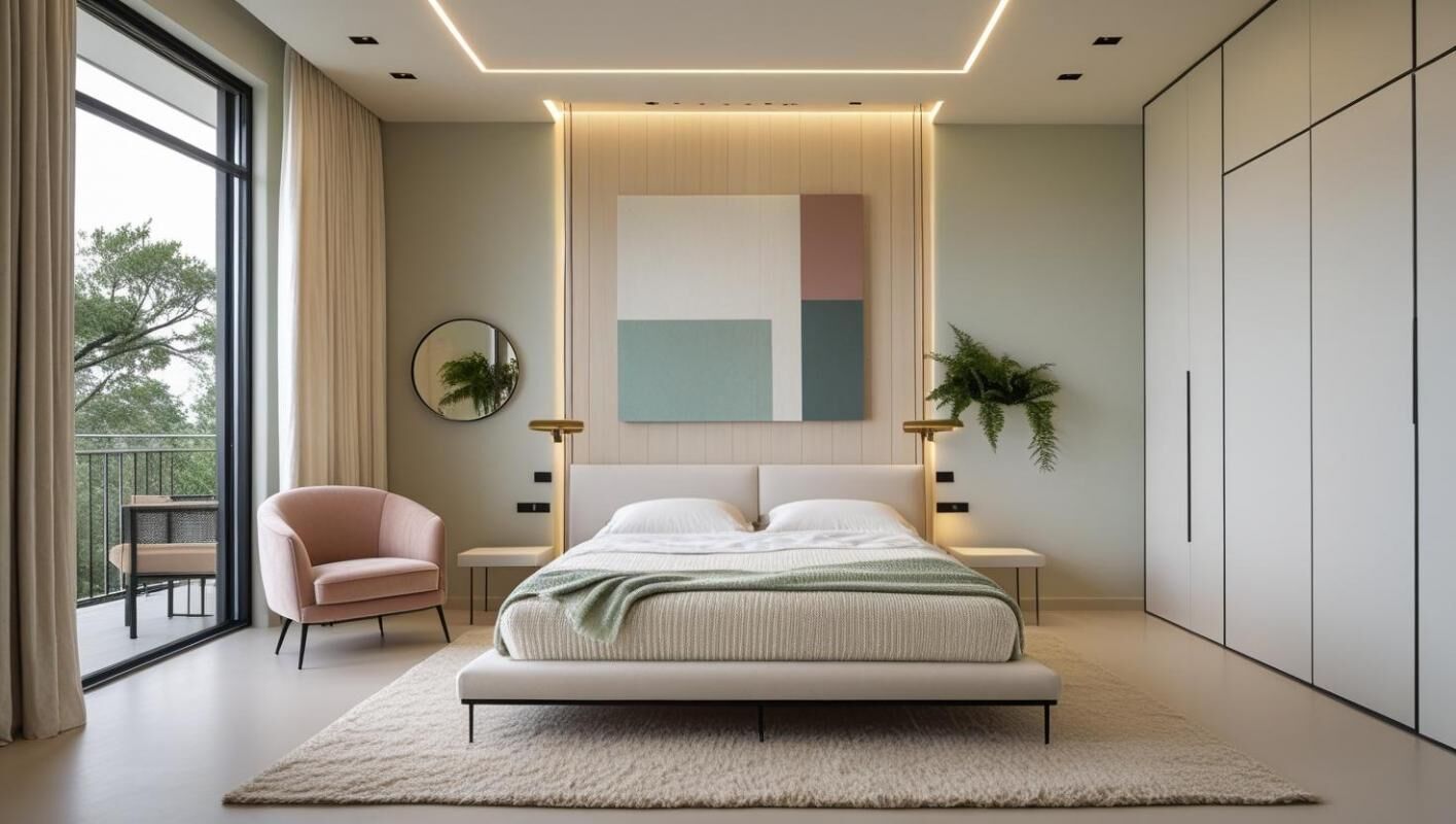 Appartement  T2 à vendre Rosny-sur-Seine 78710