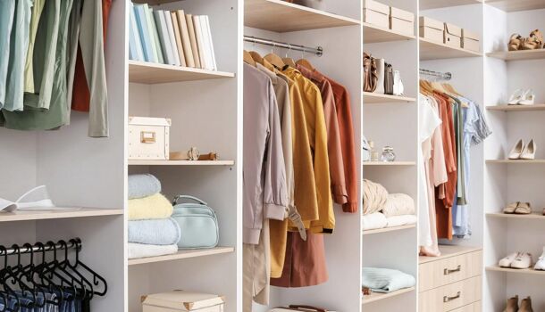 Appartement 3 pièces  à vendre Caen 14000