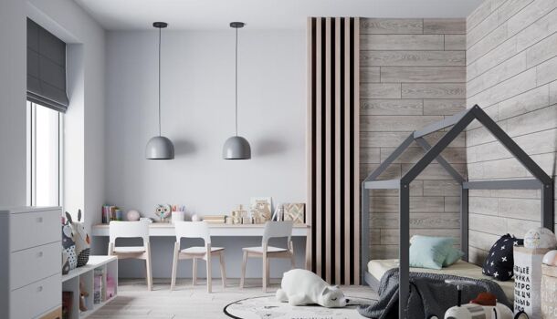 Appartement 3 pièces  à vendre Vias 34450