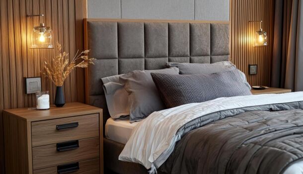 Appartement 3 pièces  à vendre Vias 34450