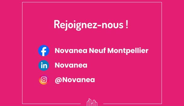 Appartement 3 pièces  à vendre Vias 34450