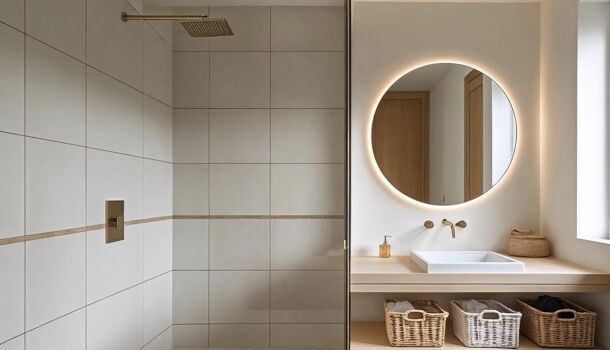 Appartement 2 pièces  à vendre Chessy 69380