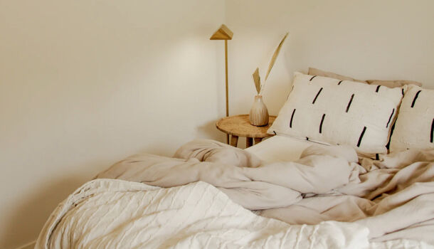 Appartement 4 pièces  à vendre Aubervilliers 93300