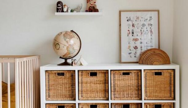 Appartement 4 pièces  à vendre Aubervilliers 93300