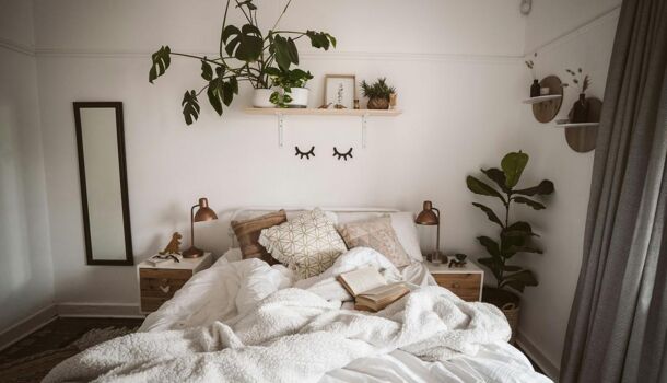 Appartement 4 pièces  à vendre Aubervilliers 93300