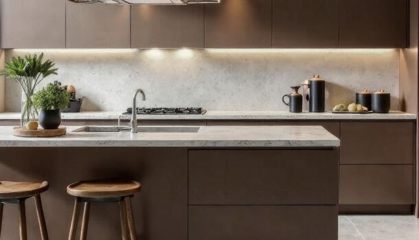 Villa / Maison 3 pièces  à vendre Eaunes 31600