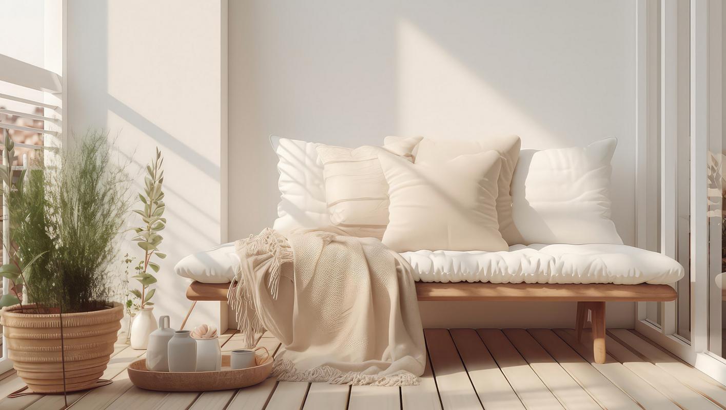 Appartement  T3 à vendre Aubervilliers 93300