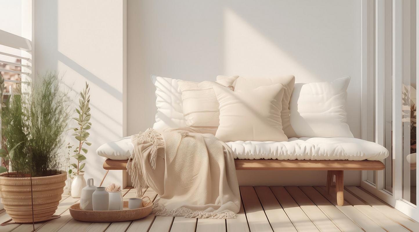 Appartement  T3 à vendre Aubervilliers 93300