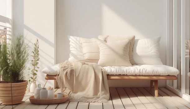 Appartement 3 pièces  à vendre Aubervilliers 93300